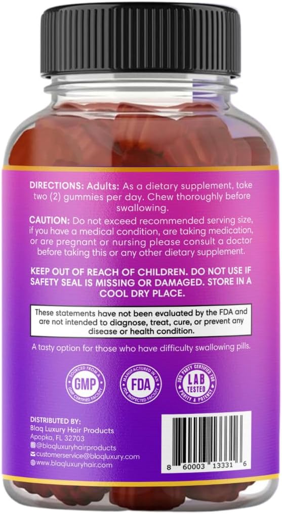 blaq-luxury-biotin-gummies---hair-growth-6.jpg