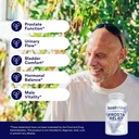 research-verified-prosta-relief---saw-pa-4.jpg