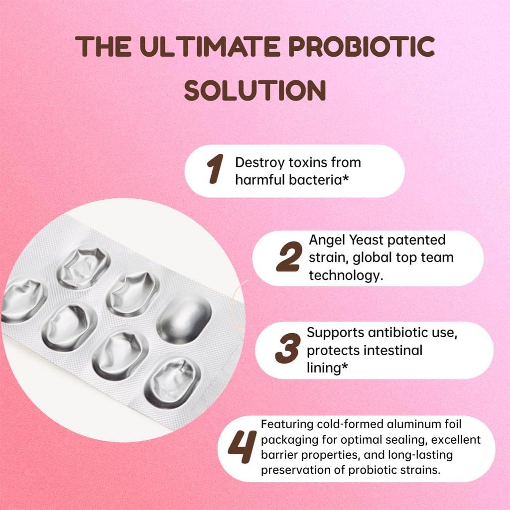 probiotics-for-digestive-immune-health-s-2.jpg