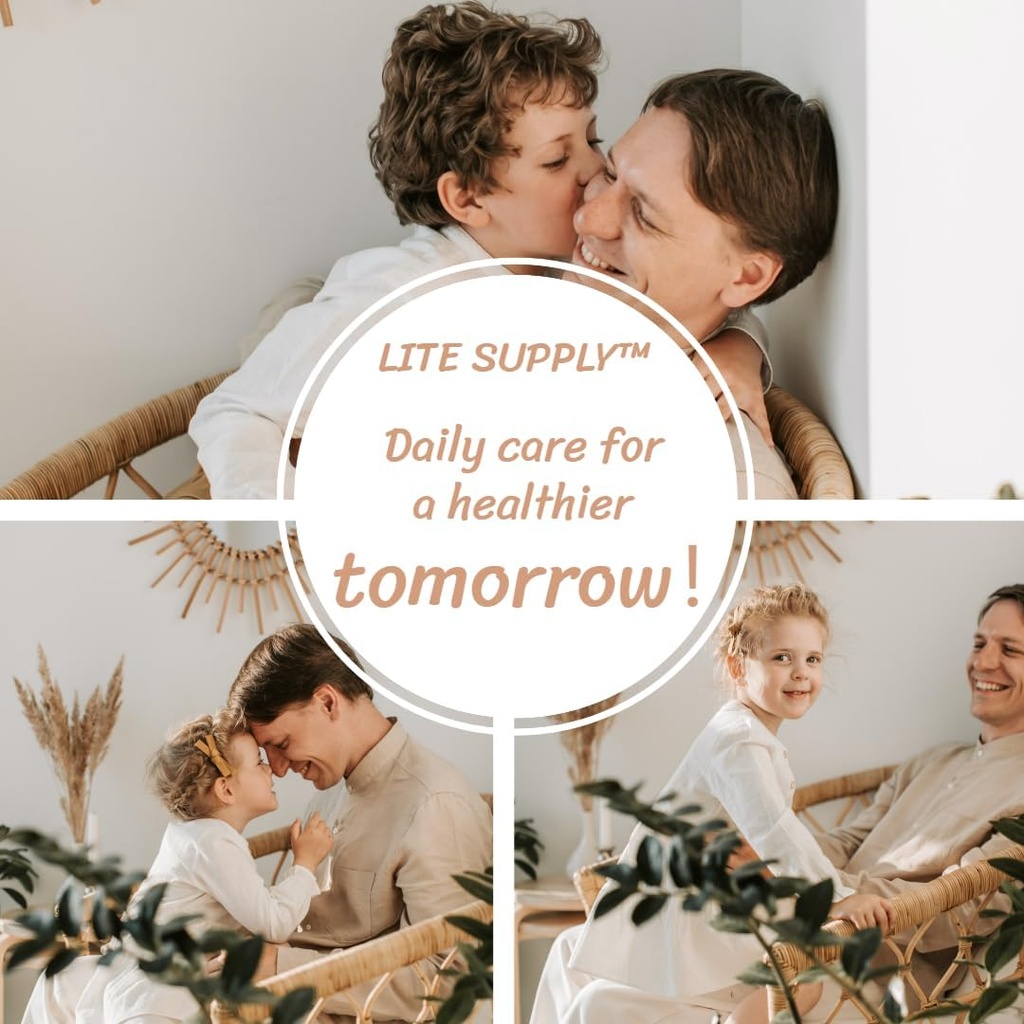 probiotics-for-digestive-immune-health-s-4.jpg