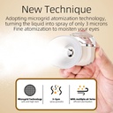 portable-facial-steam-sprayer-heated-mis-3.jpg