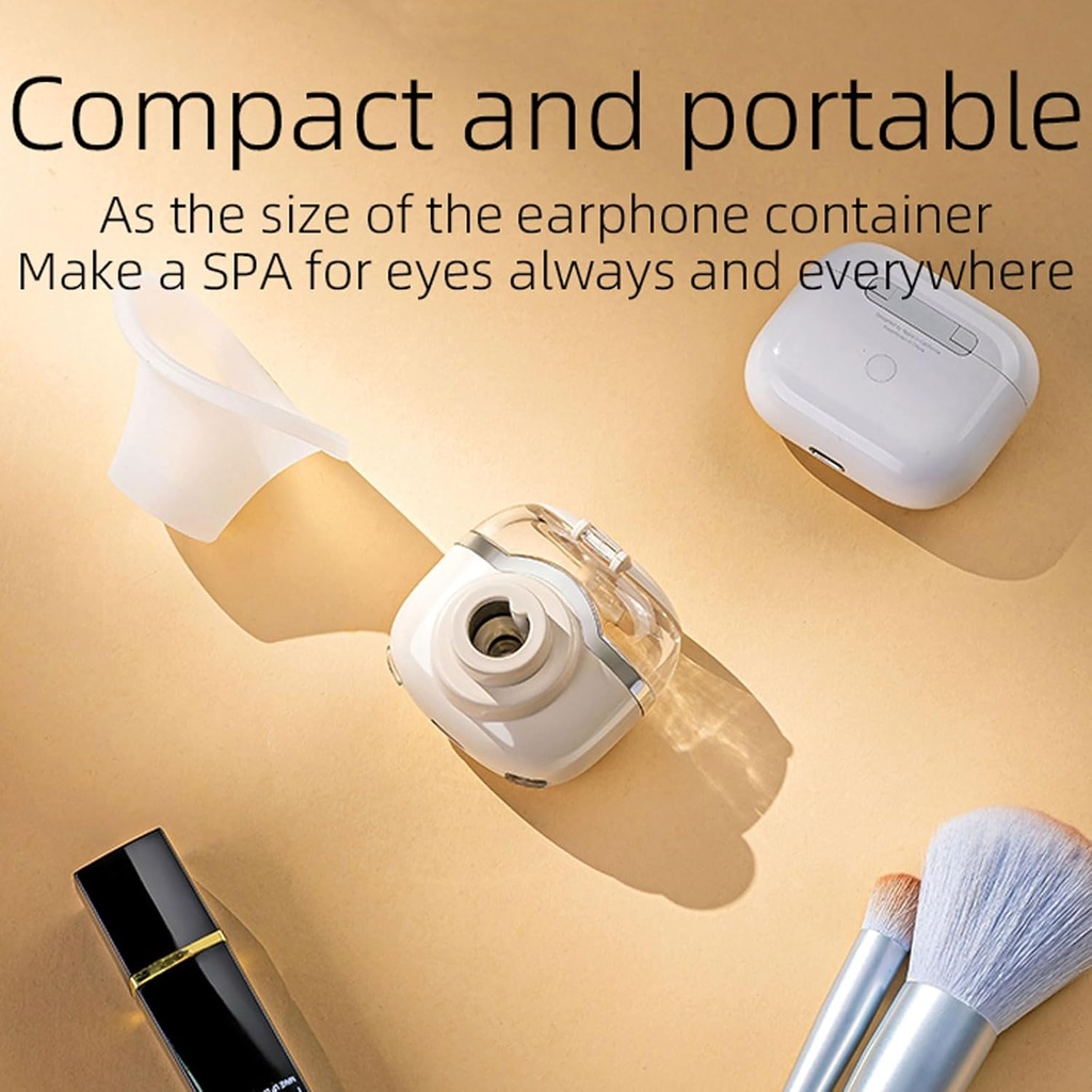 portable-facial-steam-sprayer-heated-mis-6.jpg