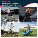 shin-splint-relief-hot-cold-packs-cryoba-6.jpg