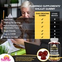 sugar-free-shilajit-gummies-1000mg-servi-4.jpg