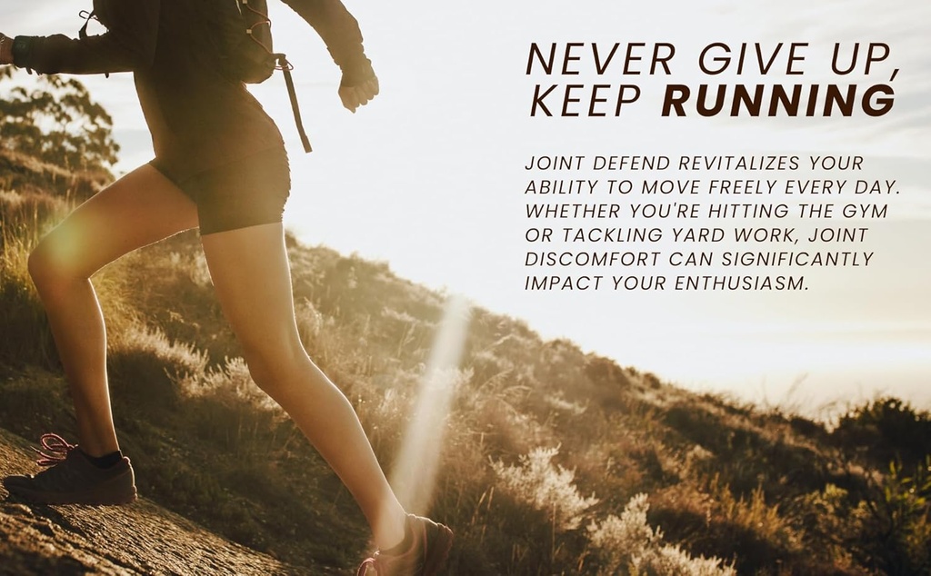 joint-matrix-pro-complex---msm-vitamins--6.jpg