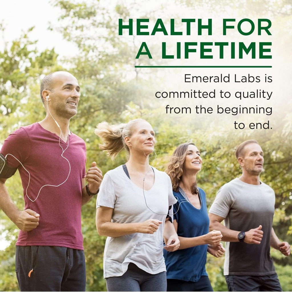emerald-labs-blood-pressure-health-90-ve-6.jpg