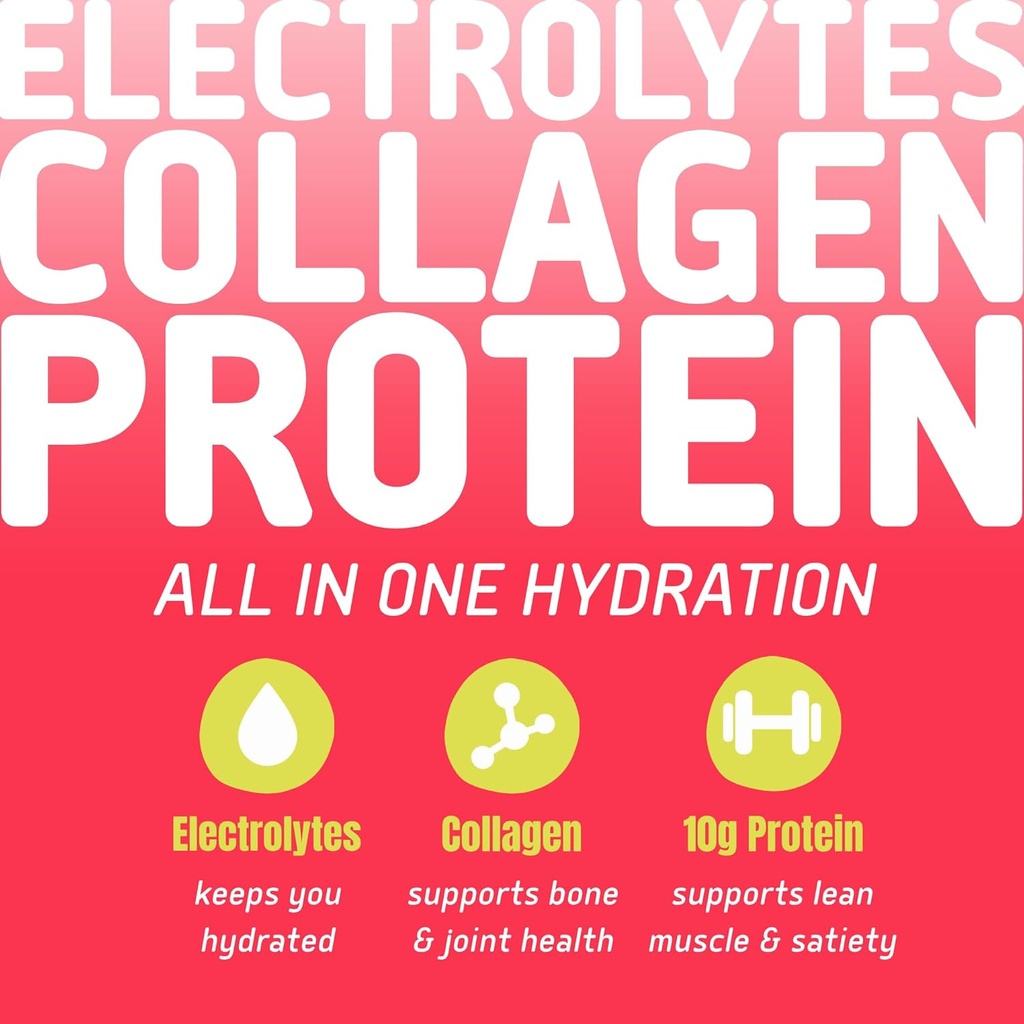 neotein-electrolyte-powder-packets-prote-2.jpg