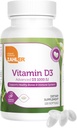 zahler---advanced-vitamin-d3-1000-iu-sof-2.jpg