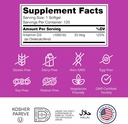 zahler---advanced-vitamin-d3-1000-iu-sof-5.jpg