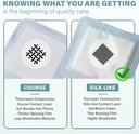 everlit-super-absorbent-dressing-for-wou-5.jpg