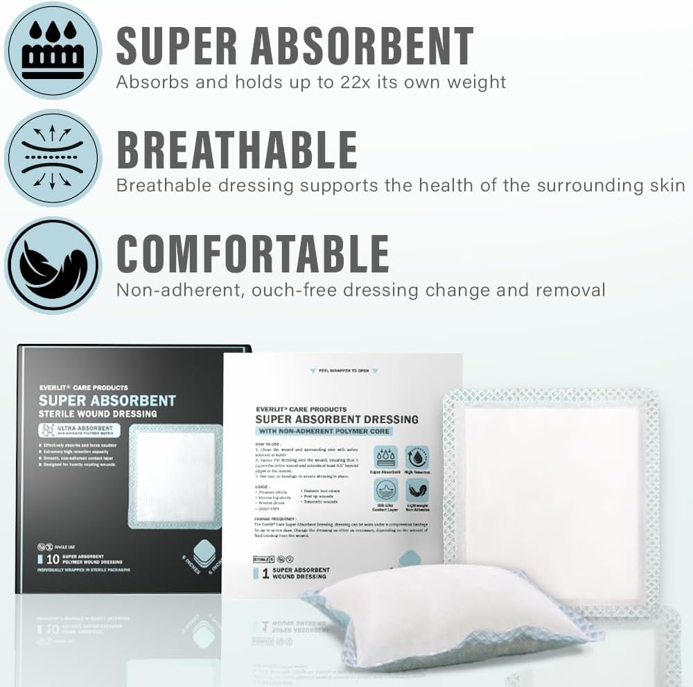 everlit-super-absorbent-dressing-for-wou-6.jpg