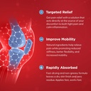rex-md-prozero-pain-relieving-gel-with-a-3.jpg