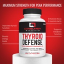thyroid-support-for-women-men---ashwagan-5.jpg