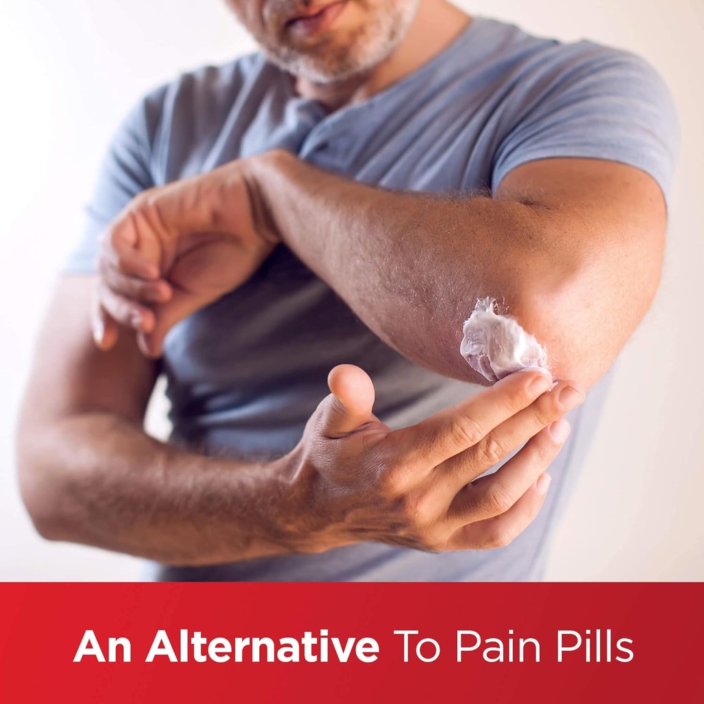 rex-md-prozero-pain-relieving-gel-with-a-4.jpg