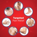 rex-md-prozero-pain-relieving-gel-with-a-5.jpg