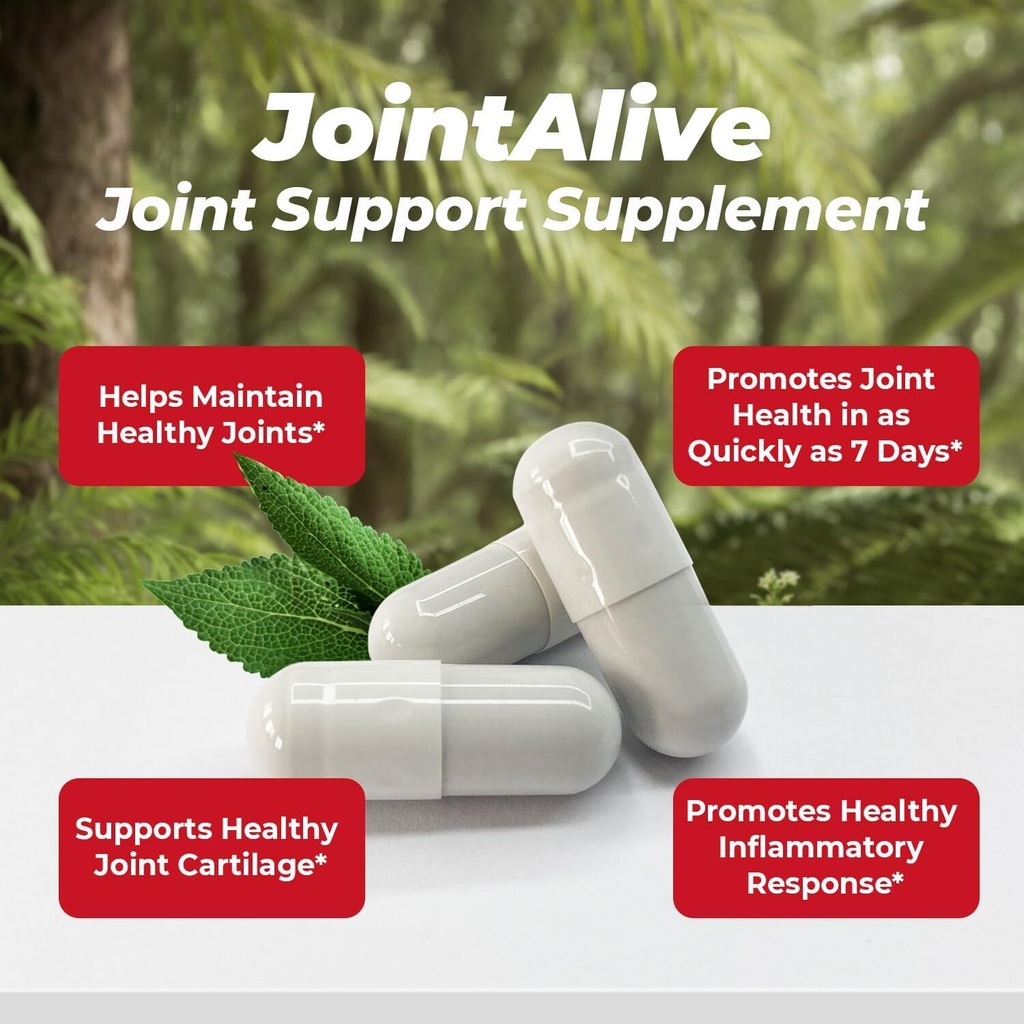 fitrx-jointalive-joint-support-supplemen-3.jpg
