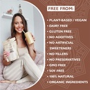 21-supergreens-powder-chocolate-energy-d-4.jpg
