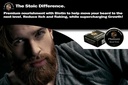 platinum-beard-grow-all-natural-beard-ba-4.jpg