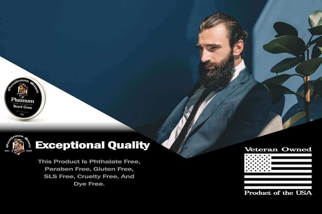 platinum-beard-grow-all-natural-beard-ba-6.jpg