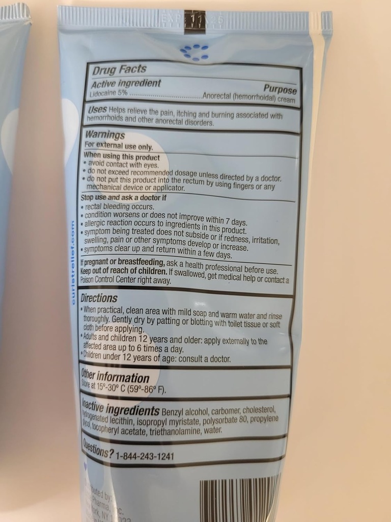 curist-5-lidocaine-cream-topical-pain-cr-2.jpg