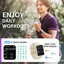 tozo-2025-new-upgraded-smart-watch-for-m-5.jpg