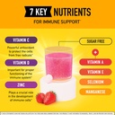 vitamin-c-1000mg-per-serving---airborne--3.jpg