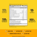 vitamin-c-1000mg-per-serving---airborne--4.jpg
