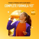 vitamin-c-1000mg-per-serving---airborne--6.jpg
