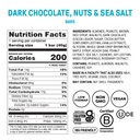fody-foods-snack-bars-variety-pack-141-o-3.jpg