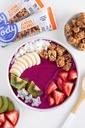 fody-foods-snack-bars-variety-pack-141-o-5.jpg