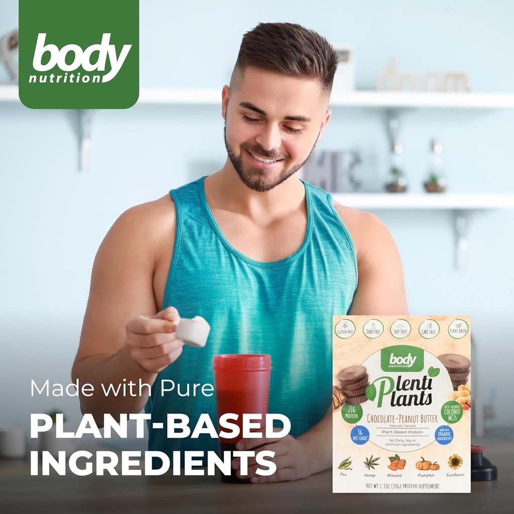 body-nutrition-plentiplants-plant-based--4.jpg