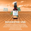 maryruth-organics-usda-organic-throat-sp-6.jpg