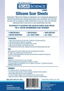 medical-grade-silicone-scar-sheets---7-r-2.jpg