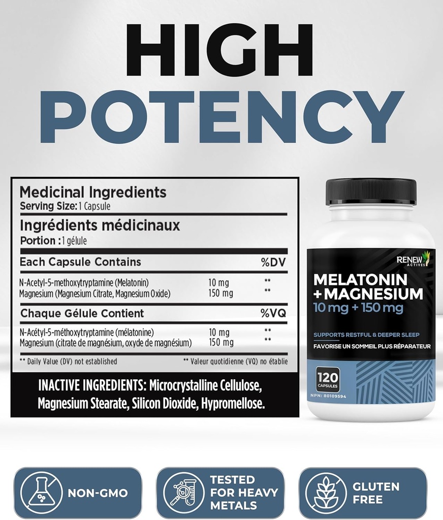 renew-actives-melatonin-10mg-with-magnes-5.jpg