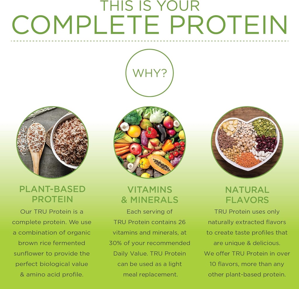 tru-plant-based-protein-powder-bcaa-eaa--4.jpg