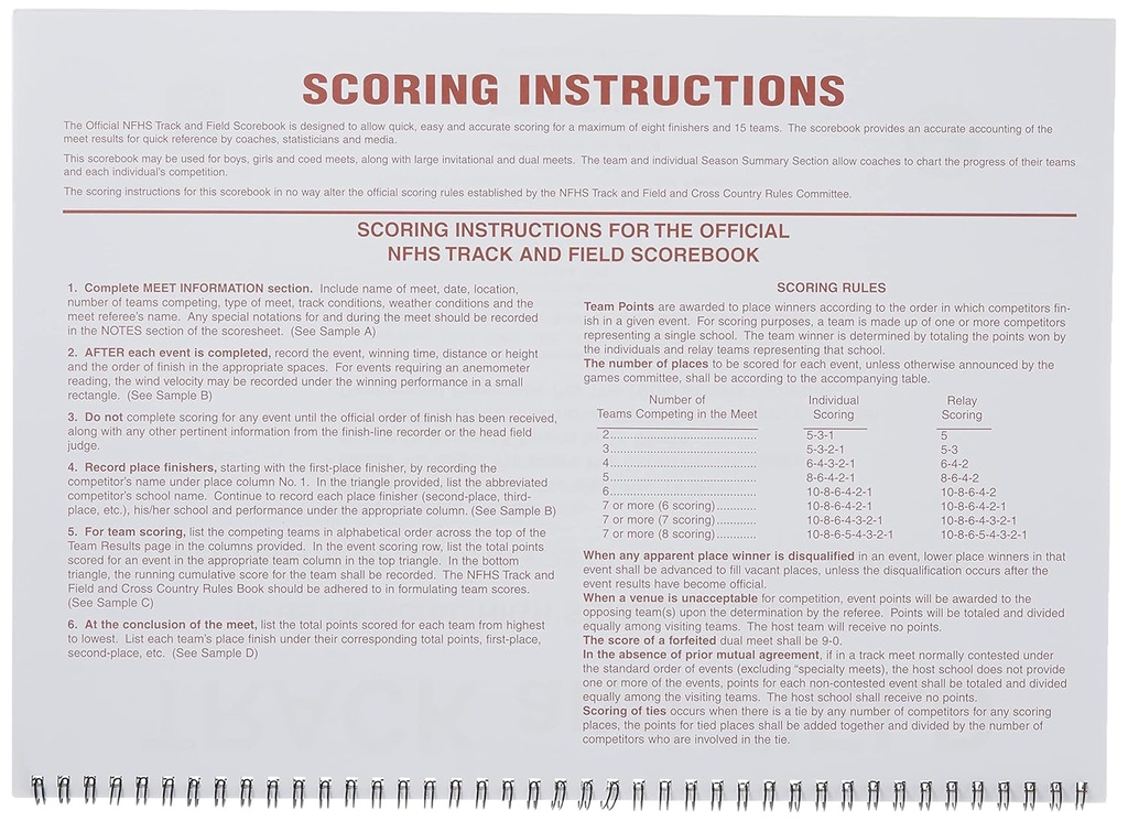 cramer-nfshsa-scorebooks-for-various-spo-4.jpg