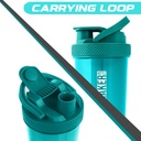 utopia-home-protein-shaker-bottle---pack-4.jpg
