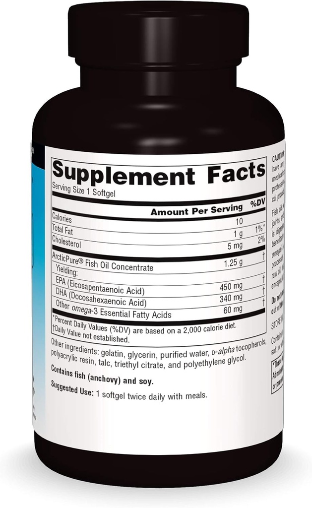 source-naturals-arcticpure-omega-3-fish--3.jpg