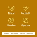 sugar-free-psyllium-husk-fiber-powder-va-4.jpg