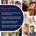 meaquor-1000-omega-3-fish-oil-supplement-3.jpg