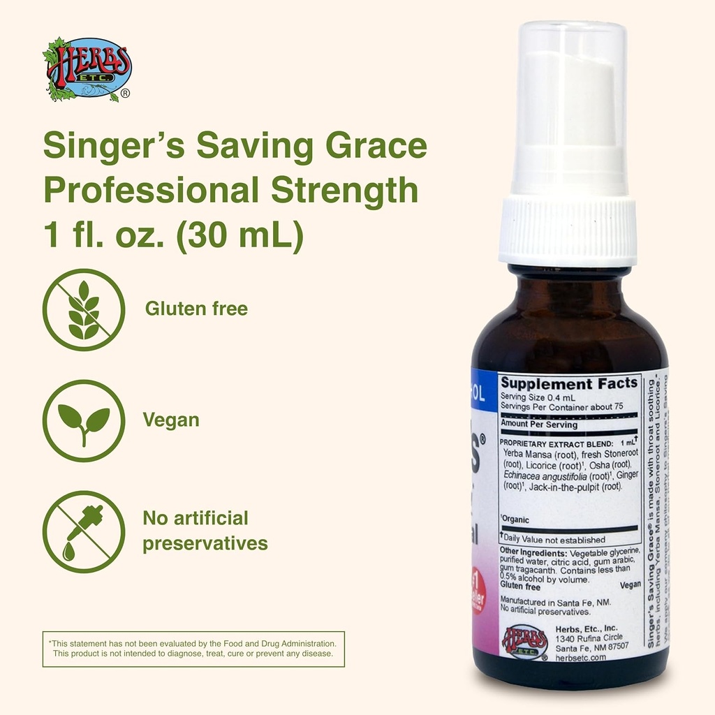 herbs-etc-singers-saving-grace-professio-3.jpg