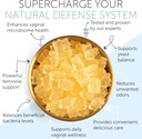 vaginal-probiotics-ph-balance-gummies-fo-3.jpg