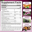 10-in-1-immune-gummies-with-multivitamin-2.jpg