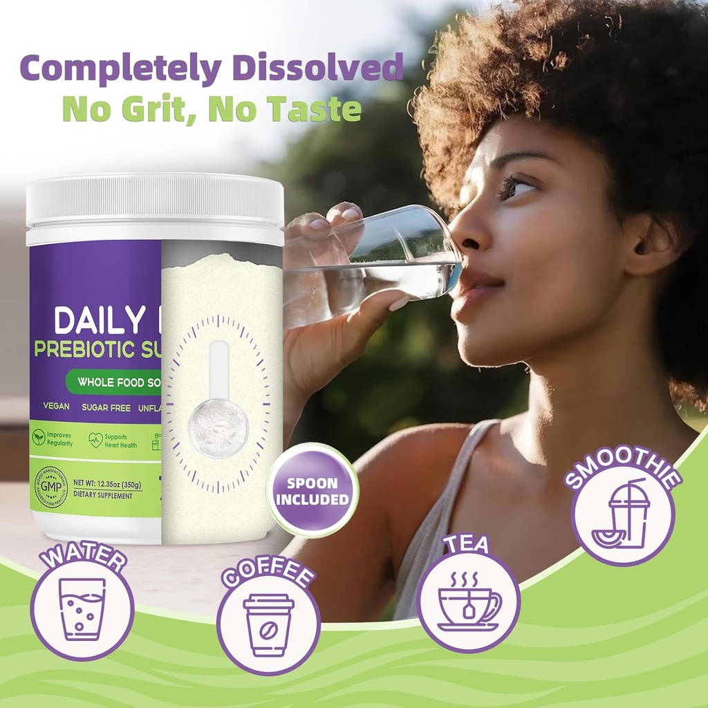 daily-fiber-supplement---soluble-prebiot-6.jpg