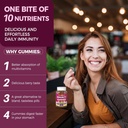 10-in-1-immune-gummies-with-multivitamin-6.jpg