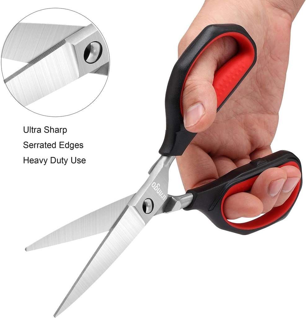 livingo-kitchen-shears-heavy-duty-cookin-4.jpg