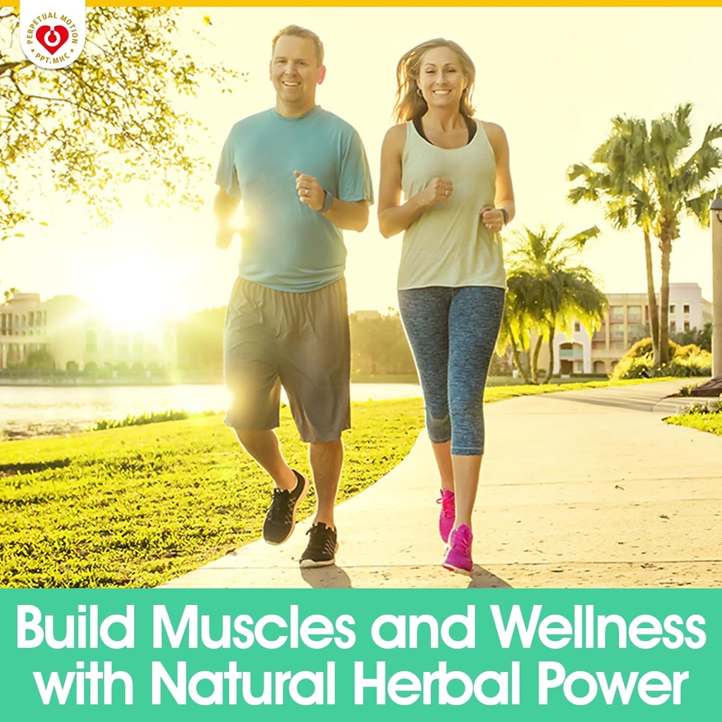 natural-herbal-muscle-builder-premium-7--6.jpg