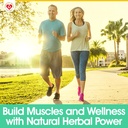 natural-herbal-muscle-builder-premium-7--6.jpg