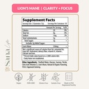 organic-lions-mane-mushroom-supplement-g-3.jpg