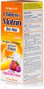 childrens-motrin-oral-suspension-medicin-4.jpg